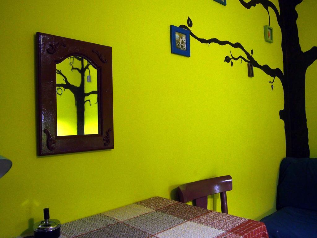 Guest Accommodation Etno Konak Tasana Nis Bagian luar foto