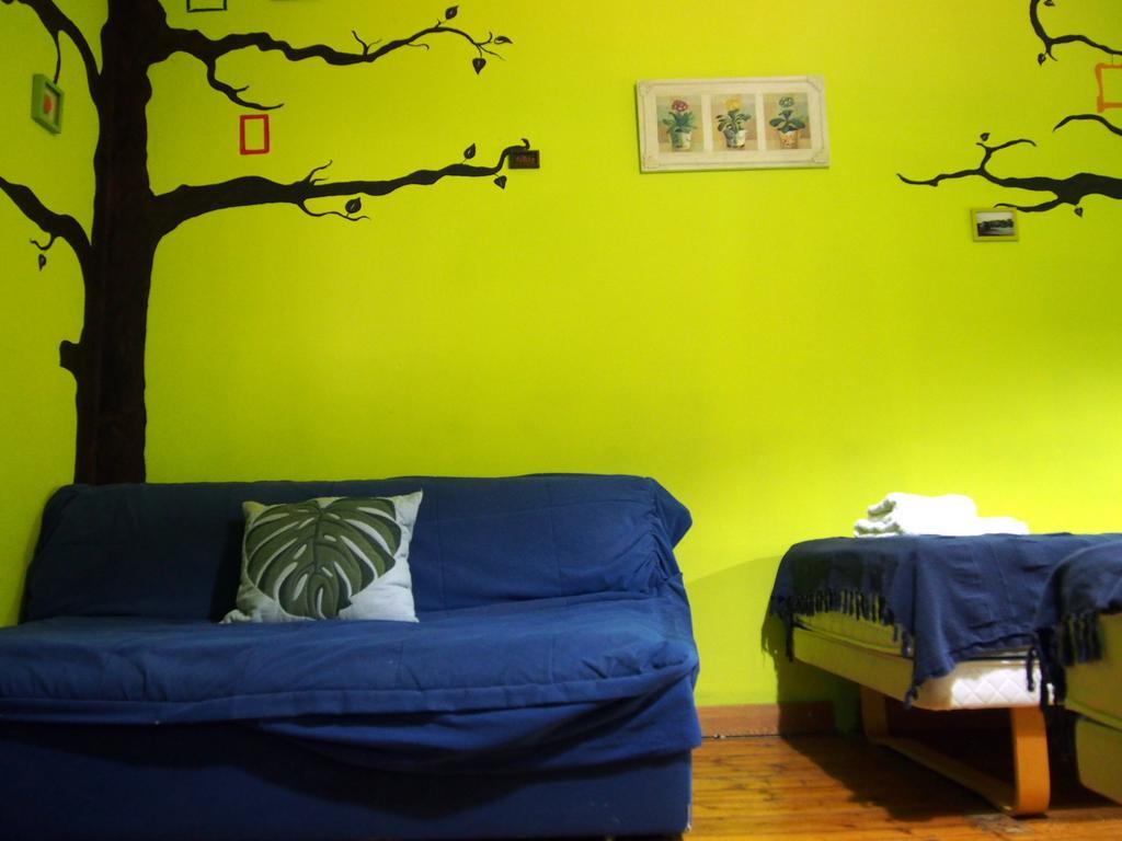 Guest Accommodation Etno Konak Tasana Nis Bagian luar foto