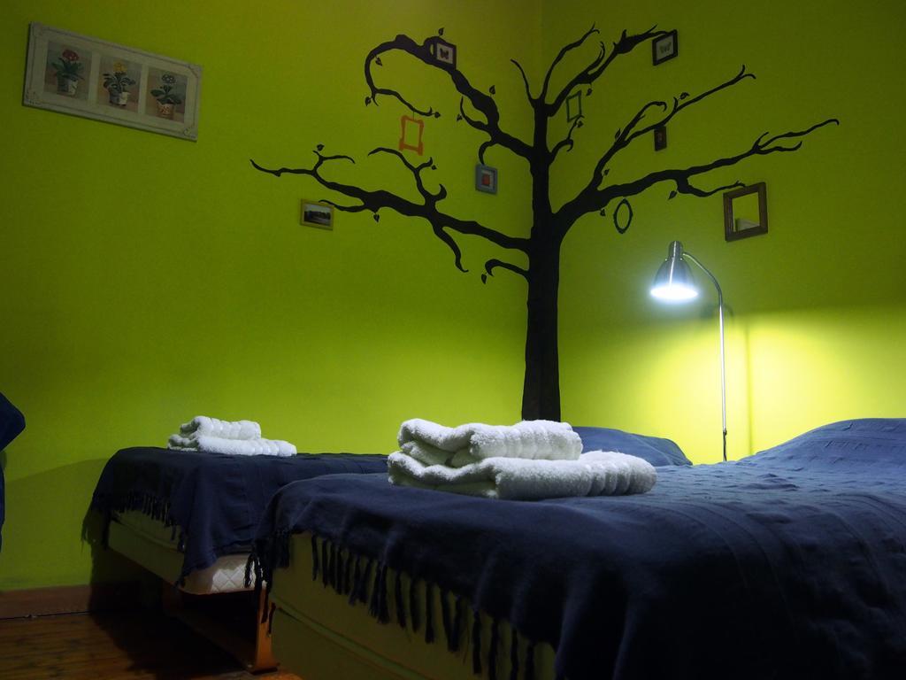Guest Accommodation Etno Konak Tasana Nis Bagian luar foto