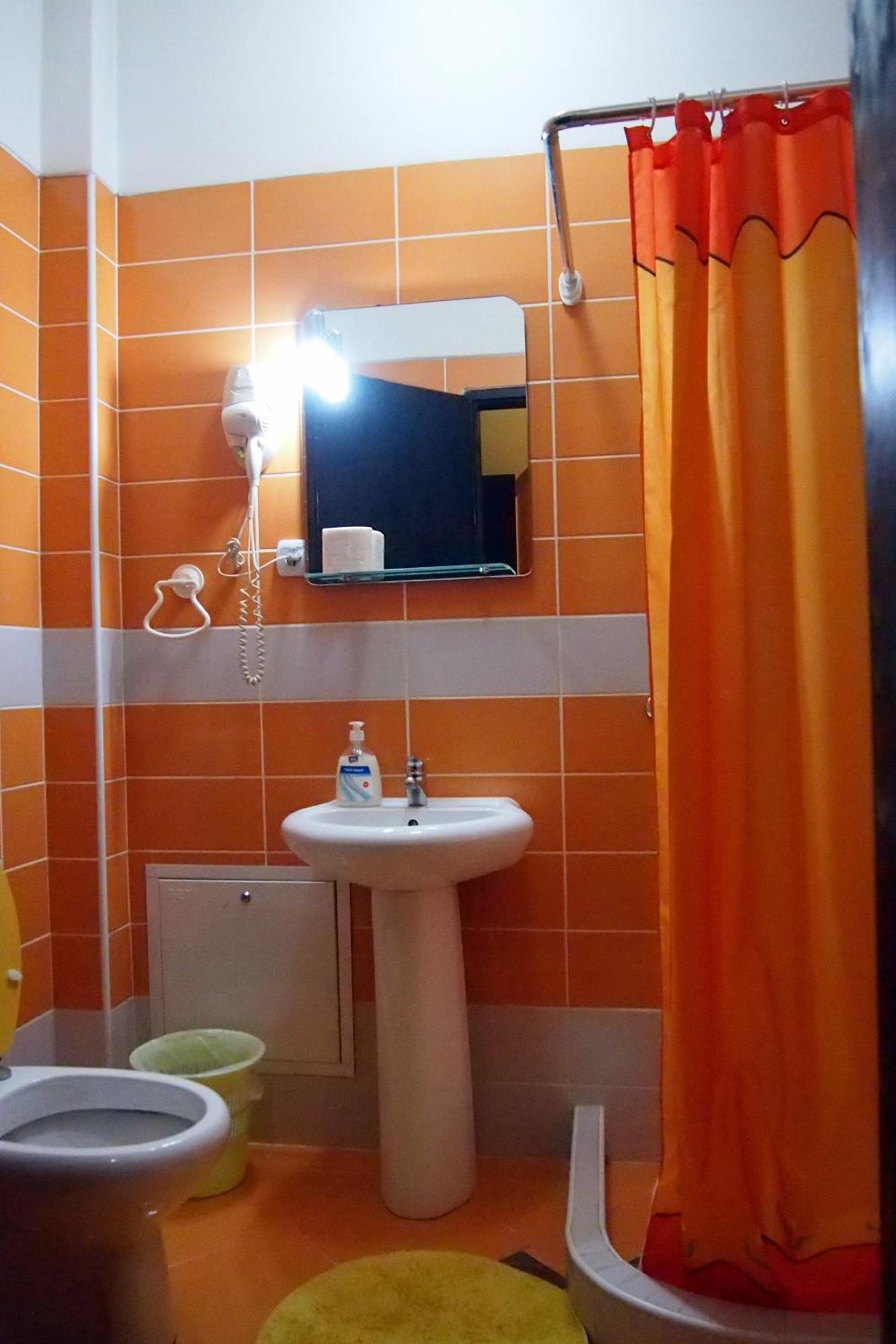 Guest Accommodation Etno Konak Tasana Nis Bagian luar foto