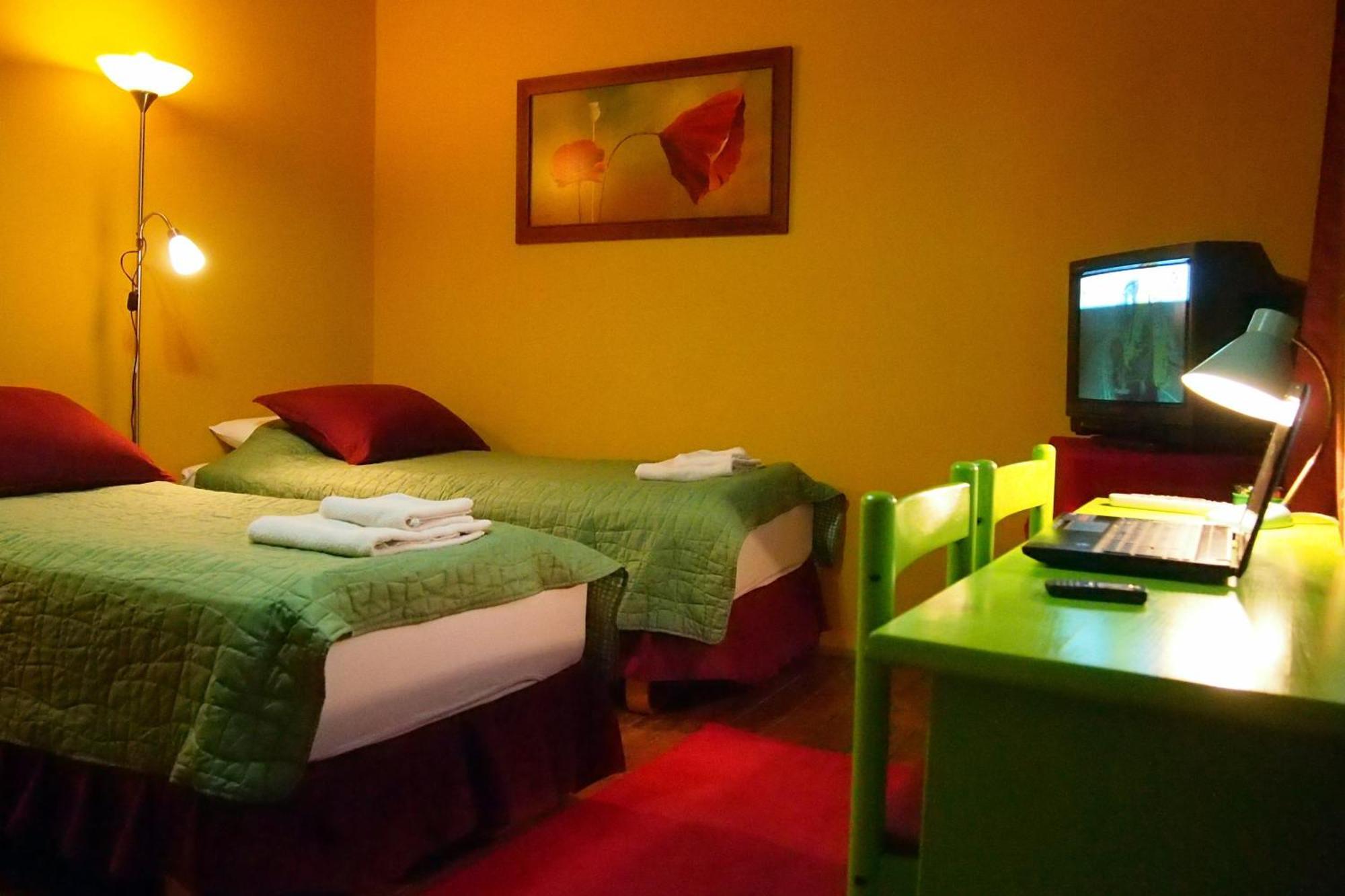 Guest Accommodation Etno Konak Tasana Nis Ruang foto